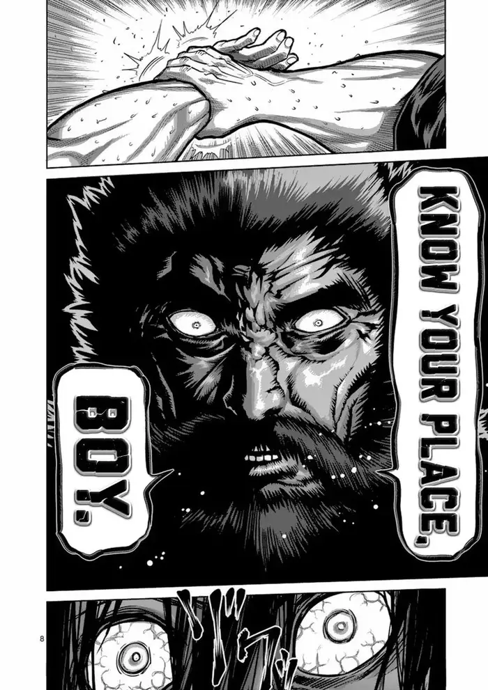 Kengan Ashura Chapter 154 image 13_optimized